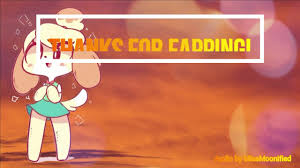 Porn comic isabelles gift animal crossing knuxxxy sex comic blonde isabelle received jpg x Isabelle animal