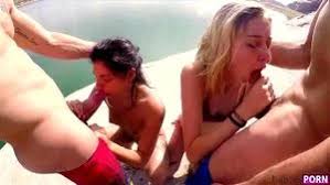 Teens picked up and fucked on spring break jpg x Spring break