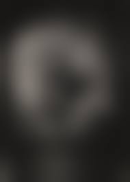 norio sugiura bondage 00015|Kinbaku in Big Format |