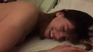Girlfriend creampie porn videos sex movies on tubes jpg x Gf creampie