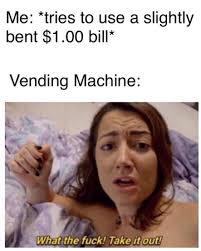 Adult memes sex love sexy like follow hot gay facebook jpg x Sex memes funny