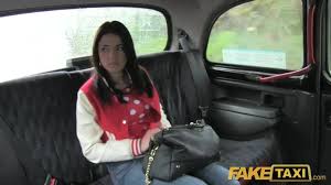 Fake taxi full jpg x Fake taxi full