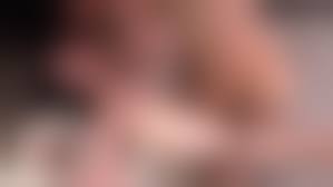 japan  bondage sex|Japanese cute girl loves bondage sex Xxx Video 2025