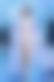 ランジェリーショー　モデル　エロ|セクシーランジェリーファッションショー - Pornhub.com