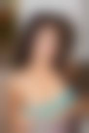 columbian nude teen|Teen Nude Webcam Bathing 18 Age Colombia - Pornhub.com