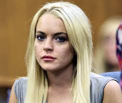 Lindsey lohan jpg x Lindsey lohan