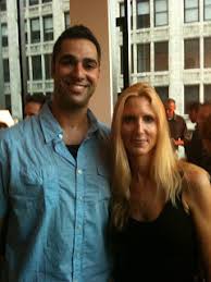 Ann coulter shankbone JPG x Ann coulter