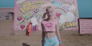 Cute yolandi visser porn pictures photos sex images pictoa jpg x Yolandi visser