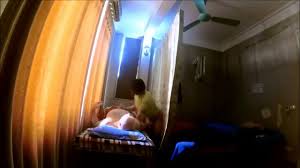 Indian real massage in parlor eporner jpg x Real massage parlour