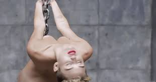 Hot and miley cyrus sex tape porn gif jpg x Cyrus sex tape