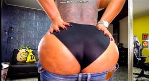 Big booty latina jpg x Big butt latina