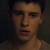 Shawn Mendes