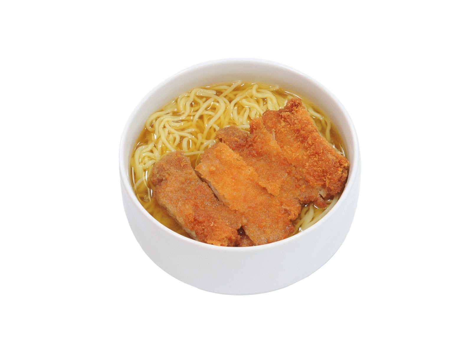 L&L Hawaiian Barbecue by null