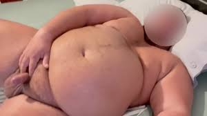 Free fat guy porn videos xhamster jpg x Fat guy