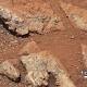 Did Mars once have rivers? The pebbles say yes. 
