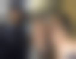 jk 逆さ|vol.13 青チェJK逆さ撮り｜PALPIS（パルピス）