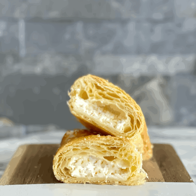 House of Bread by null