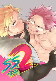 Fairy tail sexy jpg x Fairy tail sexy