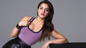 Mv bytjjnmqxmditnwvhos oddilthmm etyju mziyzthjxkeyxkfqcgc jpg x Odeya rush sexy