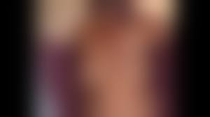 mature mom nude|51F mature mom, would you still do?