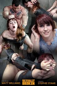 Sexuallybroken stephie staar peeing showy porn pics jpg x Stephie staar bdsm