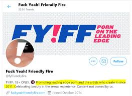 Evilone fuck yeah friendly fire jpg x Fuck yeah friendly