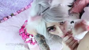 Nerdy teen girl in glasses gets fucked creampied in hot pov video jpg x Nerd pov