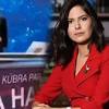 Kübra Par