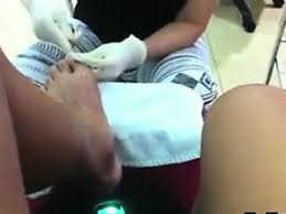 Cock flashing during a pedicure eporner jpg x Pedicure flash