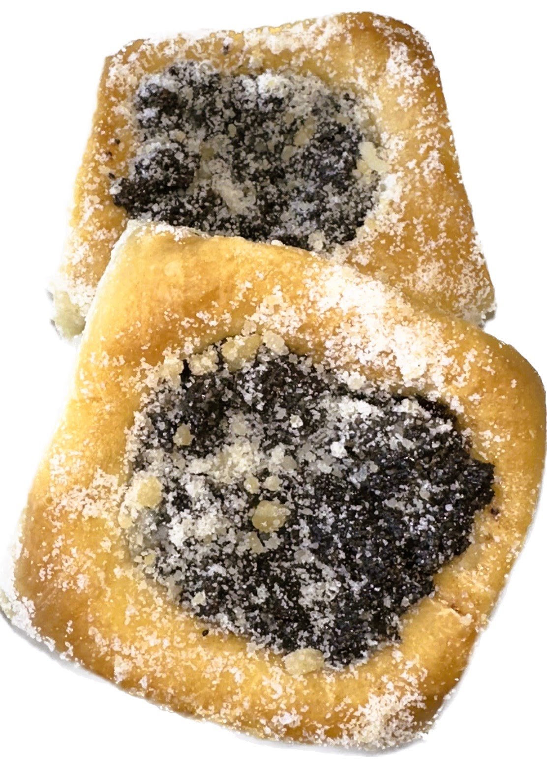Olde Towne Kolaches by null