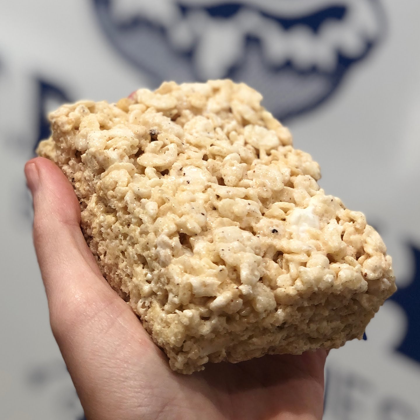 T. Ralph’s Burgers & Fries by null