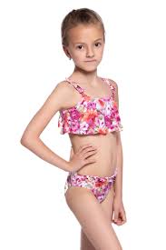 幼稚園　プール　裸девочки в купальниках|Купить Купальник для девочек от 6 до 14 лет, детский купальник с  леопардовым принтом, комплект бикини для девочек-подростков Falbala,  детский купальный костюм из двух предметов, купальный костюм для девочек |  Joom