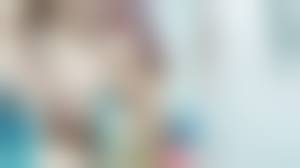 indian bachi nude|Passionate Indian Teenagers Amateur Encounter - XXXBP