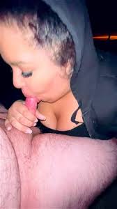 Cute latina blowjob jpg x Cute latina blowjob