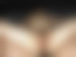 asian chinese wife fucked|Chinese housewife,Bad Bad had wild sex,with lover. - XVIDEOS.COM