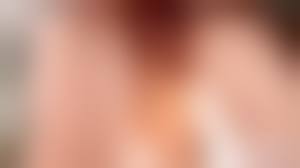 animalsexfun dog teen|Stockings-wearing amateur zoo slut fucking dog