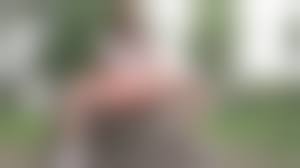 pee pussy|女性のおしっこ穴クローズアップ、ゴールデンシャワーと潮吹き、猫の広がり - RedTube