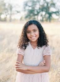 kids girl models|baby kids girls — Fashion Model Agency