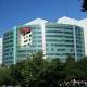 Carolinas HealthCare System slapped with antitrust suit 