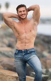 Sean cody free porn videos page jpg x Sean cody