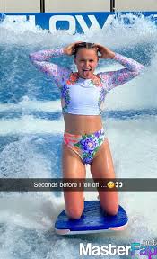 Jojo siwa nude optimized jpg x Siwa nude