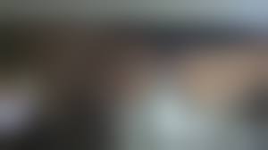 china Voyur com|China Public Toilet Voyeur - Video 8 - EPORNER