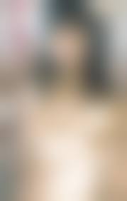 七菜乃  無修正|1Pondo JPornAccess Garea Mikuru 薄毛みくる Photo Gallery 6