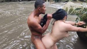 Cogida en el rio videos porno sexo amateur página xpaja jpg x Cojiendo en el rio