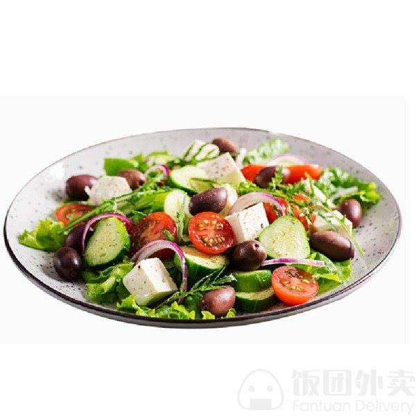 Shawarma Max (College St) by null