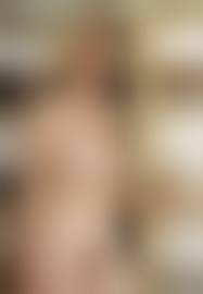  mature sagged tits|Saggy tits mature lady with a hairy pussy - Mature.nl