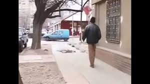 Watch amazing streetwalker blowjob street walker amateur porn spankbang jpg x Amateur blowjob street