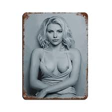 Scarlett johansson on fake ai generated jpg x Scarlet johansson