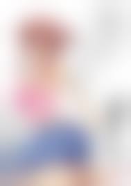 cfnm画像 二次|Read [テラスMC] 二次創作まとめ2021 12月号 Hentai Porns - Manga And Porncomics Xxx