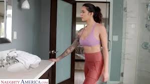 Fucking best friend wife real quick jpg x Fucking my wife best friend